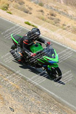 media/Oct-16-2022-TrackXperience (Sun) [[236a00b5b6]]/Group 1/session 4 turn 2/